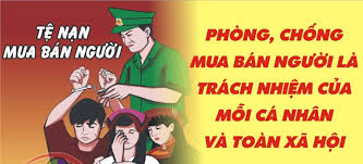 Chủ động phòng ngừa từ cơ sở, nâng cao hiệu quả đấu tranh phòng, chống tội phạm năm 2026